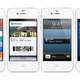 Illustration for article titled iOS 6: All the New Features Coming Soon to Your iPhone and iPad